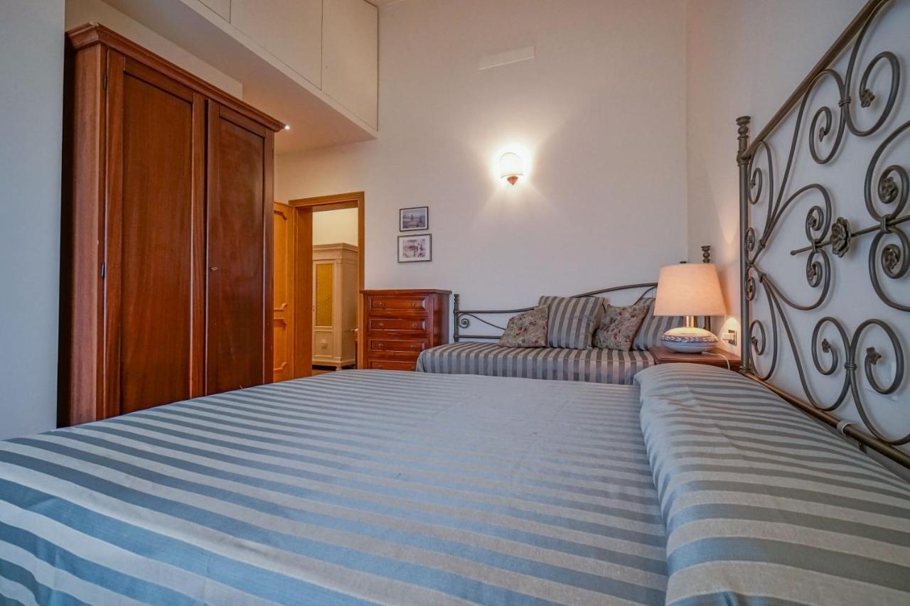Il Quercione Agriturismo Rivotorto Kültér fotó