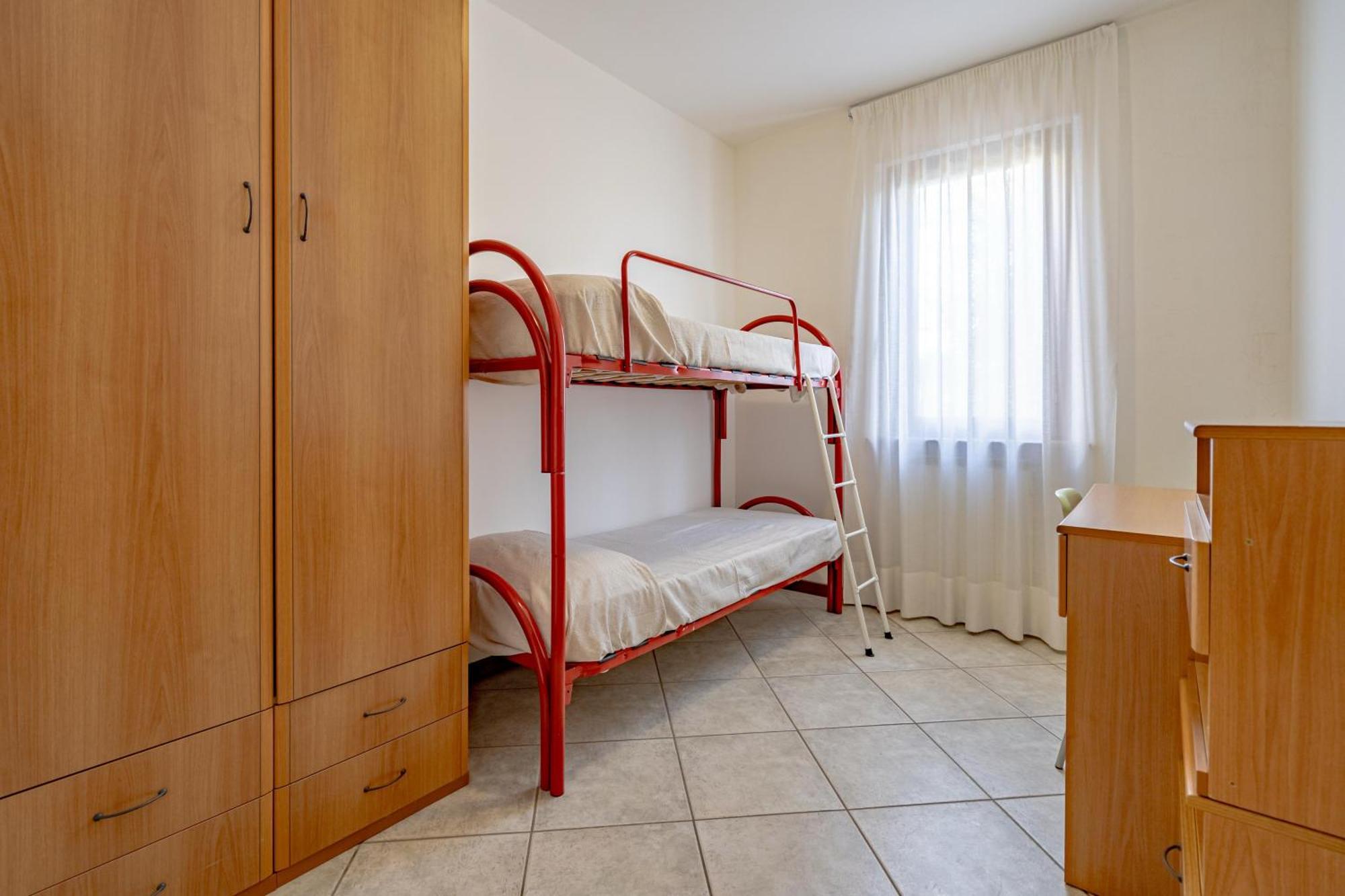 Il Quercione Agriturismo Rivotorto Kültér fotó