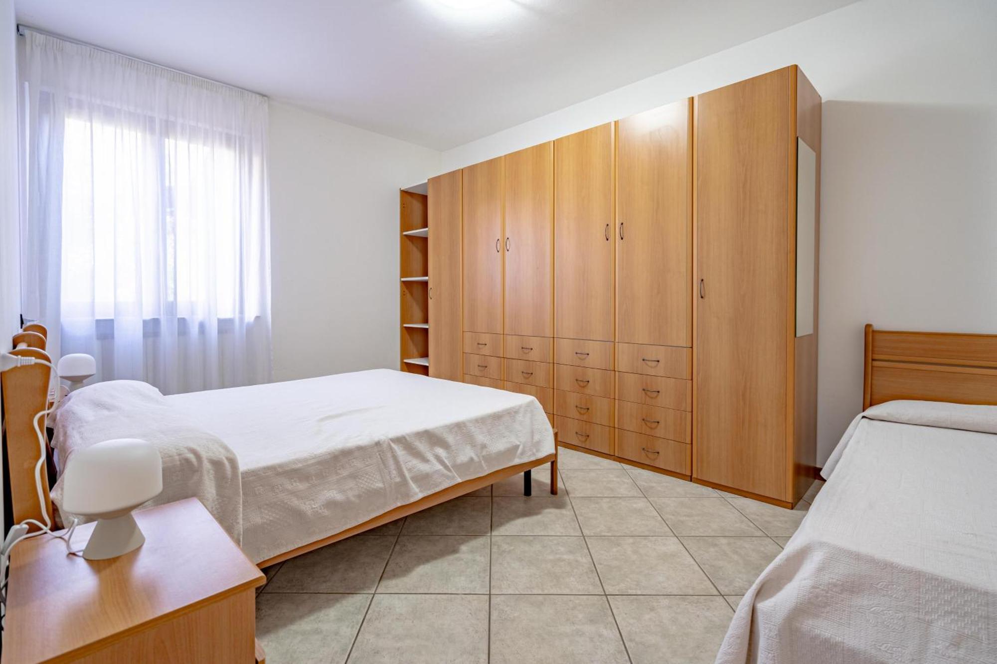 Il Quercione Agriturismo Rivotorto Kültér fotó