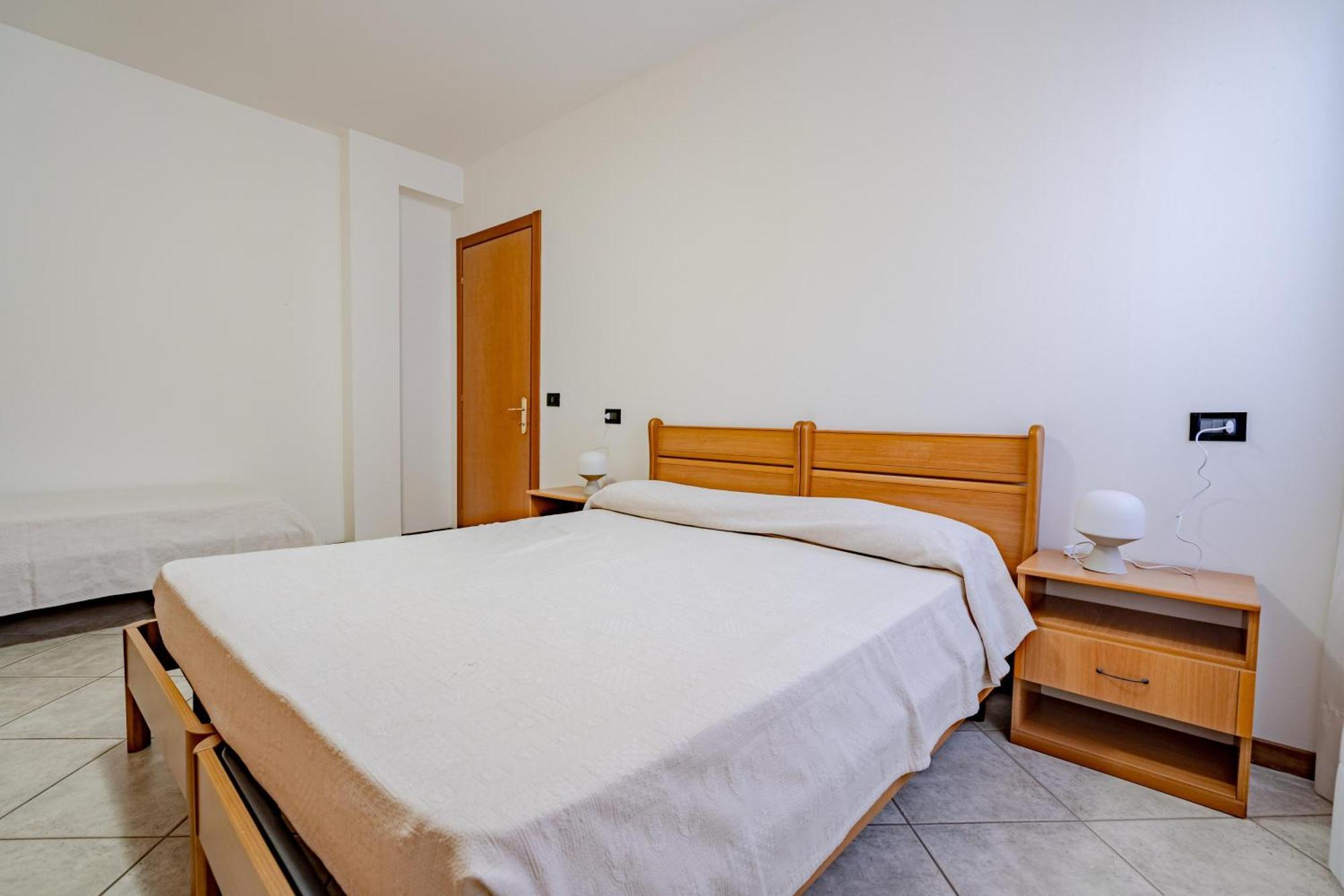 Il Quercione Agriturismo Rivotorto Kültér fotó