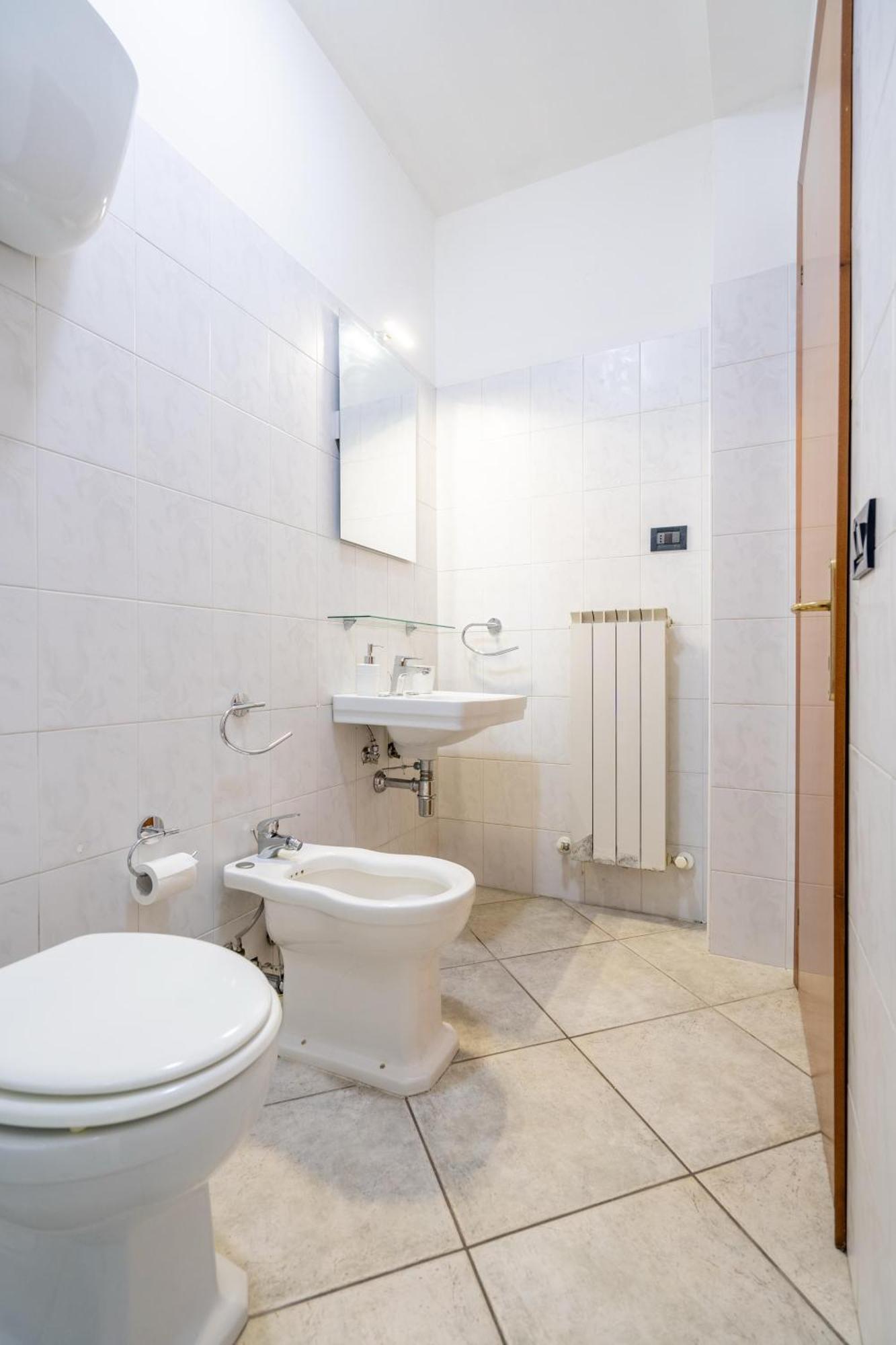 Il Quercione Agriturismo Rivotorto Kültér fotó